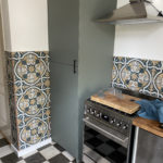 keuken renovatie 04