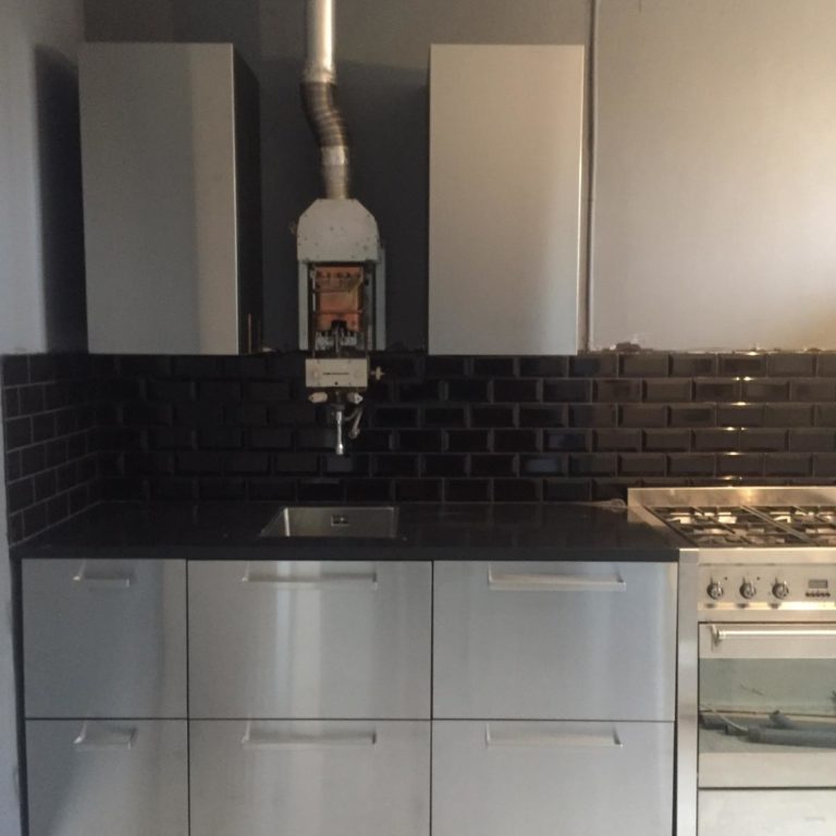 keuken renovatie 01